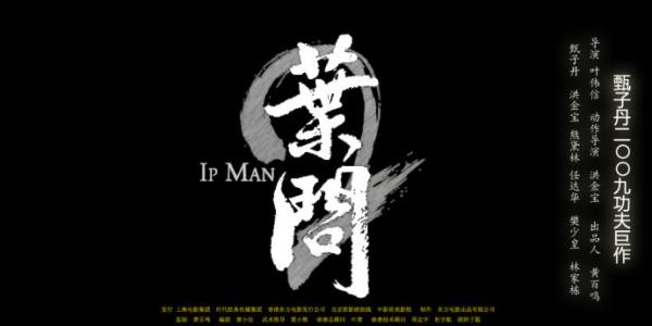 怎么查外国学历认证